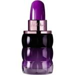 Cacharel Yes I Am Fabulous EDP 50 ml Парфюми