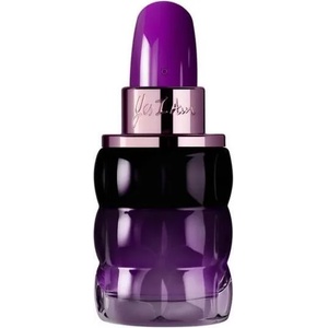 Cacharel Yes I Am Fabulous EDP 50 ml Парфюми