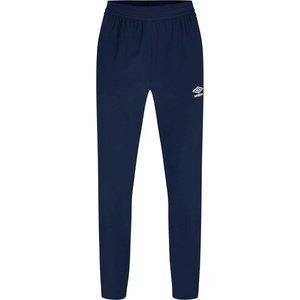 Umbro Панталони Umbro Premier Presentation Pants - Navy