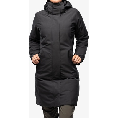 Patagonia Tres 3-in-1 Parka blck