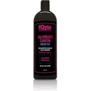 Eqyss Micro Tek zklidňující šampon 473 ml