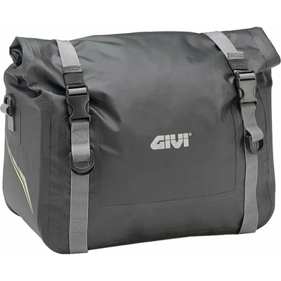 Givi EA120 Waterproof Cargo Bag 15L