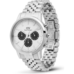 Daniel Wellington DW00100872 Часовници