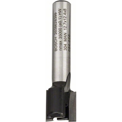 Bosch Drážkovací fréza 2608628399