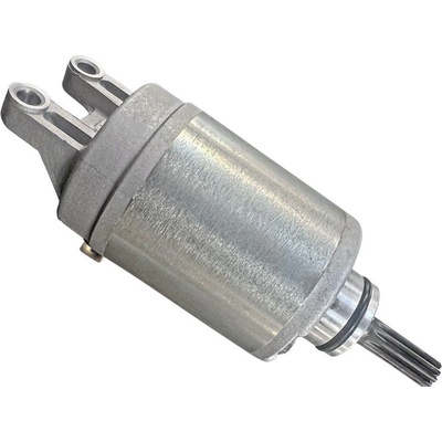 BRONCO startér SUZUKI LT-R 450 QUADRACER 06-09 (SND0572) – Zboží Mobilmania