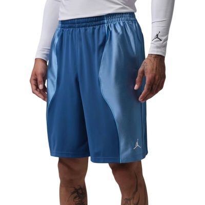 Jordan Sport Y2K modrá