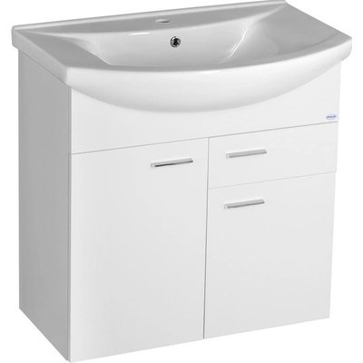 Aqualine 51075A