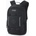 Dakine Детска раница Dakine Mission Pack 18 l black