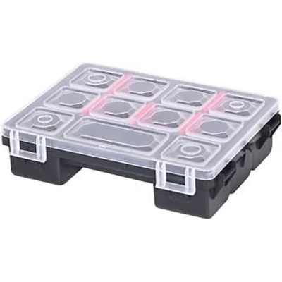 ОРГАНАЙЗЕР ТАНДЕМ 200