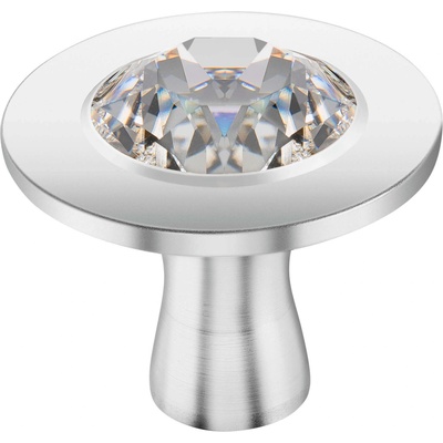 Staub дръжка за капак с кристал Swarovski (1031072)