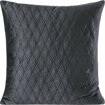 Takoy Zamatová -HF-333178 45 x 45 cm