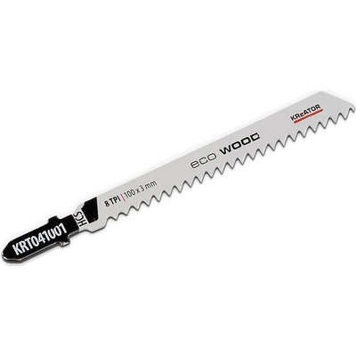 Kreator KRT041001