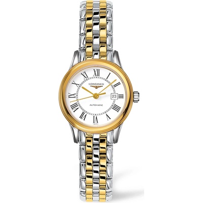 Longines L4.274.3.21.7
