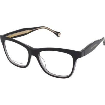 Image 1 of Carolina Herrera CH0016 08A