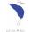 Last Comes The Raven | Italo Calvino