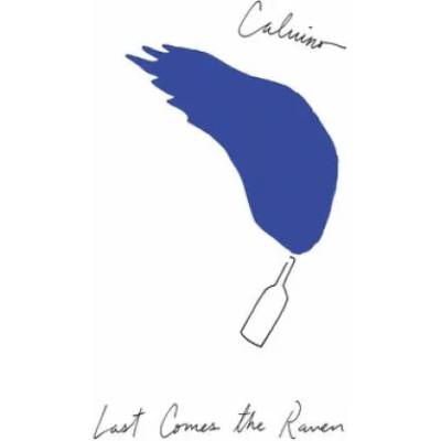 Last Comes The Raven | Italo Calvino
