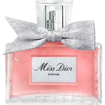 Dior C. Dior Miss Dior Parfum TR 80ml Женски