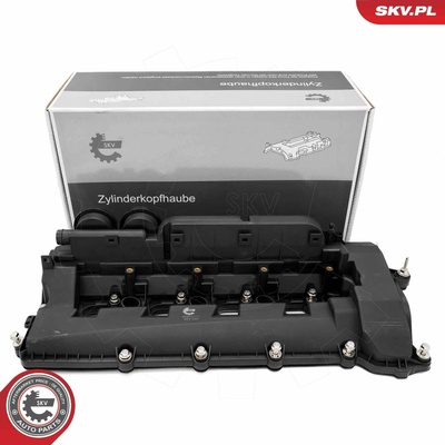 Kryt hlavy válce ESEN SKV 48SKV111