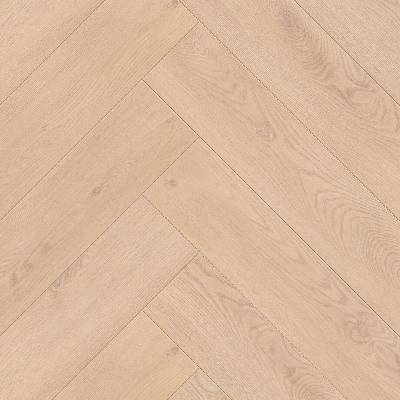 Weninger Herringbone Dub Rivetto 1,84 m²