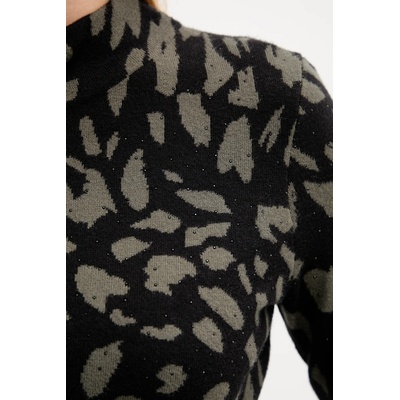 Joseph Ribkoff Пуловер с коприна Joseph Ribkoff (253912)