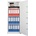 T-SAFE NTD 5 I