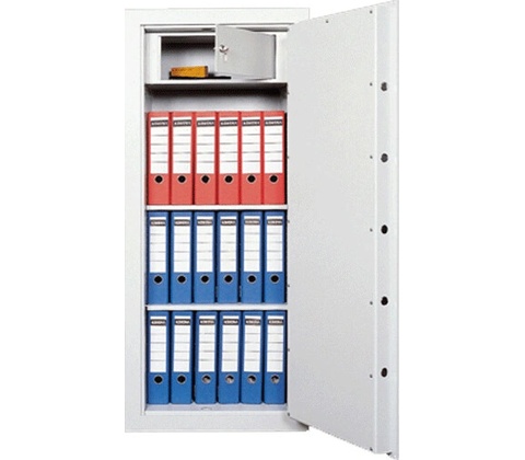 T-SAFE NTD 5 I