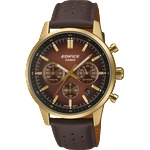 Casio EFR-575CL-5AEF Часовници