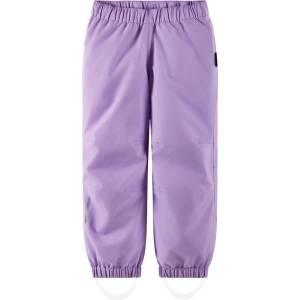 Reima Детски водоустойчив панталон Reima Kid's Reimatec Pants Kaura Waterproof trousers - Blooming Lilac - размер 98 (EU) (701-2817-0514)