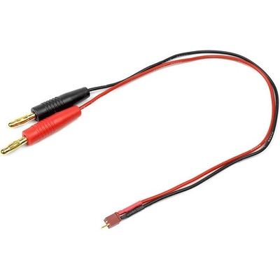 GForce Nabíjecí kabel Micro Deans 20AWG 30 cm