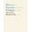 Coriolanus - William Shakespeare