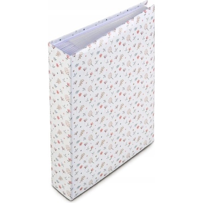 Album HAMA Floral 7738 (na 200 fotografií)