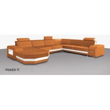 Askont Napoli New Power 17