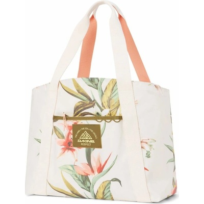 Dakine Dámská taška Renovation Tote 25L 10004198 Kula Botanica