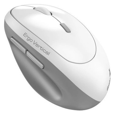 Genius Ergo 8350S 31030041401