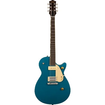Image 1 of Gretsch G2215-P90 Streamliner Jr. Jet OCT