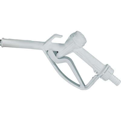 PIUSI MANUÁLNÍ VÝDEJNÍ PISTOLE SELF AdBlue