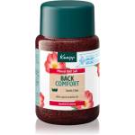 Kneipp Back & Shoulder сол за баня Devil's Claw 500 гр