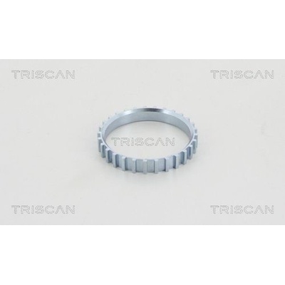 Snímací krúżok pre ABS TRISCAN 8540 24405