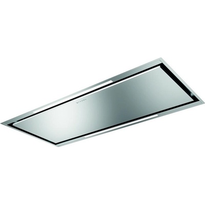 Faber AIR HUB HEAVEN LIGHT PRO X KL A120