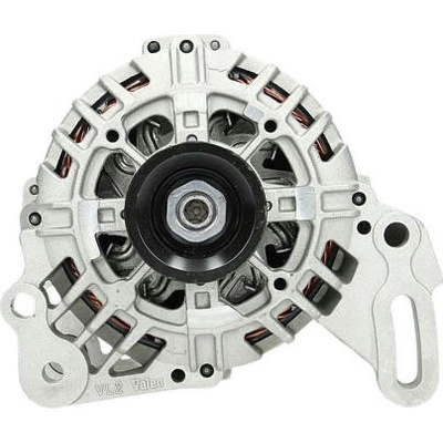 Alternátor Volkswagen 70A SG8B017 Valeo New