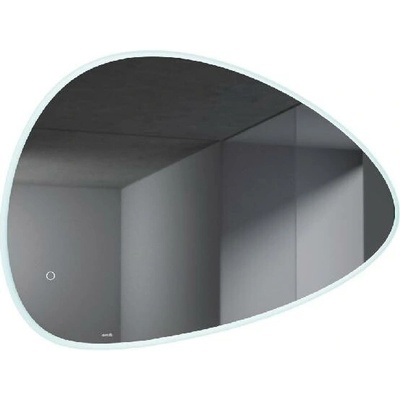 Kludi Luma 17SP0900
