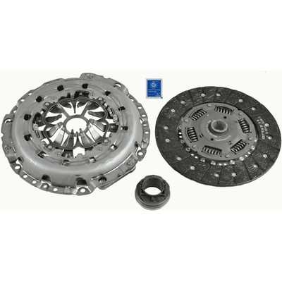 Sada spojky SACHS 3000 951 206