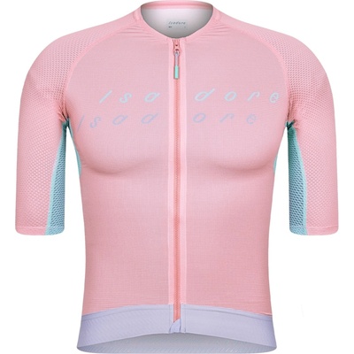 Isadore Alternative Rose Elegance