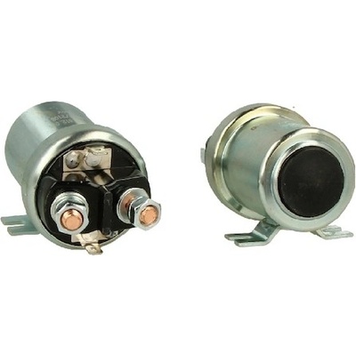 Spínací cívka Bosch 0333006006