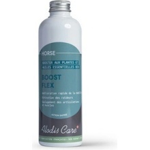 ALODIS CARE BOOST FLEX 500 ml