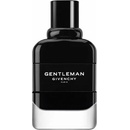 Givenchy Gentleman EDP 100 ml Tester
