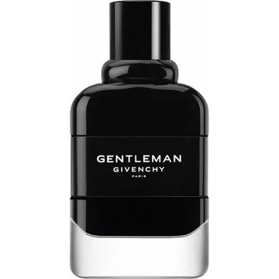 Givenchy Gentleman EDP 100 ml Tester