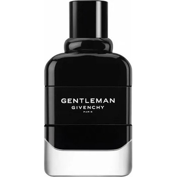 Givenchy Gentleman EDP 100 ml Tester