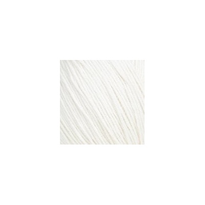 Himalaya Himagurumi 30101 bílá