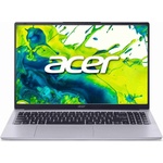 Acer Aspire Lite 15 AL15-54P-51ZJ NX.DTHEC.001 Преносими компютри